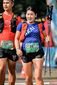 BIB: 
                            <button type="button" onclick="openModal(25177755)" class="btn btn-primary btn-sm float-right btn-popup" data-toggle="modal" data-target=".modal-high-quality">
                        <i class="fas fa-shopping-cart"></i> Add to Cart
                    </button>
                                            <button type="button" onclick="isThisMe(25177755, true)" class="btn btn-success btn-sm float-right btn-popup btn-isme hidden" data-toggle="tooltip" data-placement="bottom" title="นี่คือรูปของคุณใช่ไหม คลิกที่นี่เพื่อเอาเข้าอัลบั้ม">
                        <i class="fas fa-plus"></i> Add to album
                    </button>
                    <button type="button" onclick="isThisMe(25177755, false)" class="btn btn-warning btn-sm float-right btn-popup btn-isnotme hidden">
                        <i class="fas fa-ban"></i> Remove from album
                    </button>